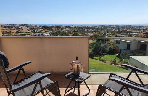 Wonderful View - Quinta da Colina C8 - Foto 18