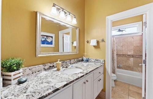 Our Destiny - Foto 29