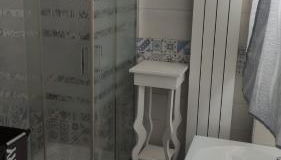 oplonti home - Foto 5