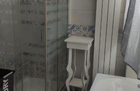 oplonti home - Foto 5