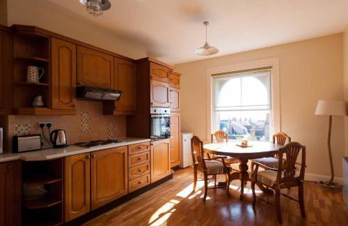 The Lookout Penthouse - Foto 10