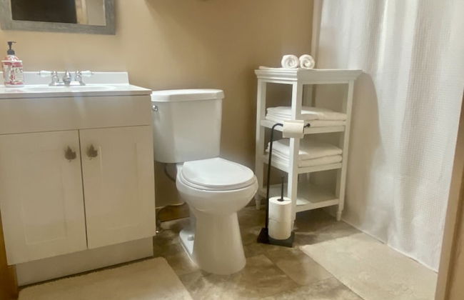 Pocono private retreat - Foto 15