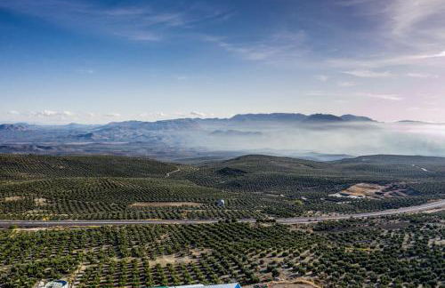 Vivienda Turística Rural Mari Carmen - Foto 58