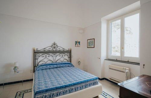 Casa Blue Torricella by Elite Villas - Foto 42