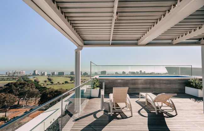 104 The legacy - Foto 38