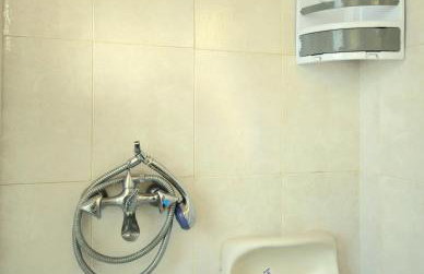 Mary's apartment Elaia 3 - Foto 12