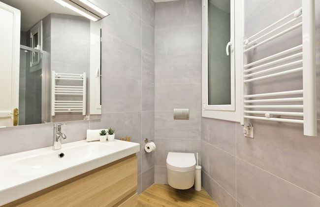 Central Park II - Foto 14