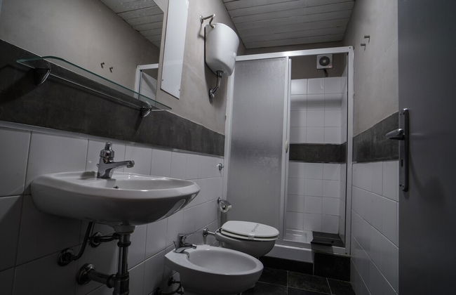 Casa Lerux - Foto 26