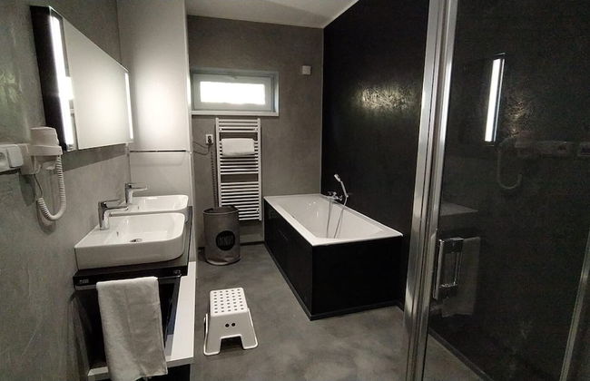 U tří bratrů - Foto 28