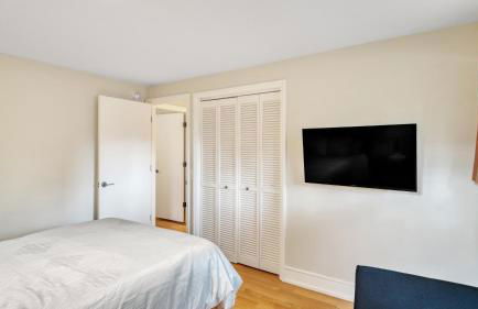 Eugene - Close to everything home - Foto 24