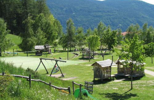 Residence Terentis - Foto 66