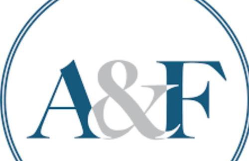 La Casetta di A&F - Foto 19