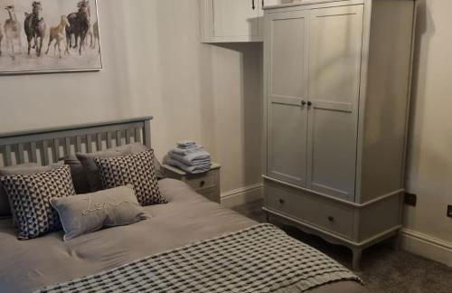 Denver Cottage - Foto 12