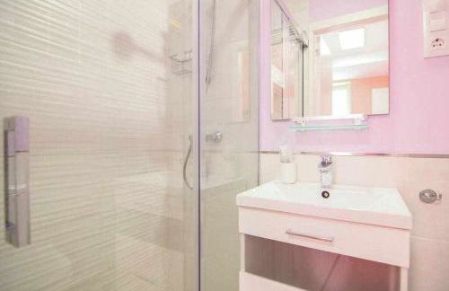 Apartamento único en Muralla Roja - 0412 - Foto 10