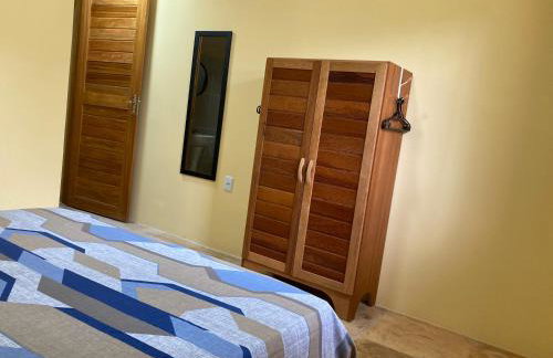 Jeri Cottage - Foto 28