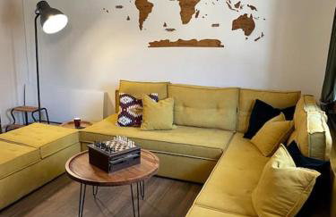 Dimitris place - Photo 31