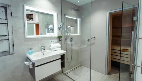 Passau - Suites - Foto 4