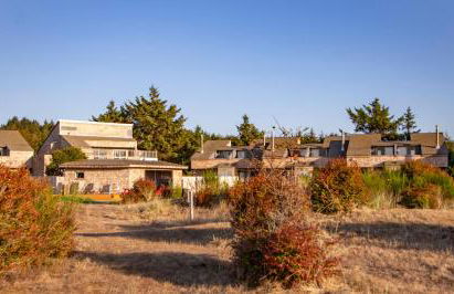 Surfcrest Resort - Foto 23