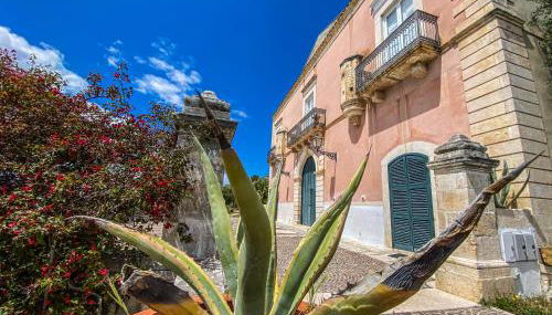 Villa Manganaro - Foto 5