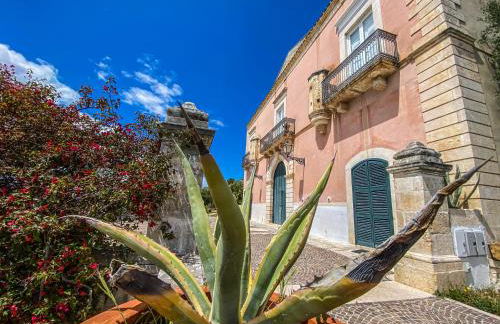 Villa Manganaro - Foto 5