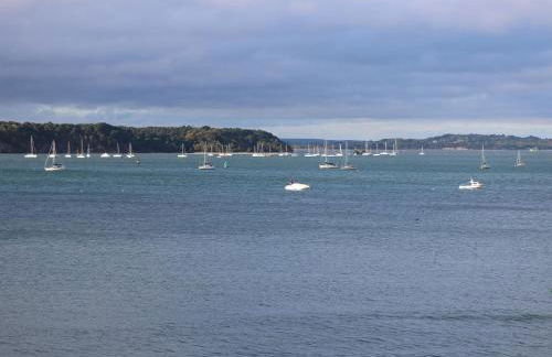 The Cottage - Photo 38