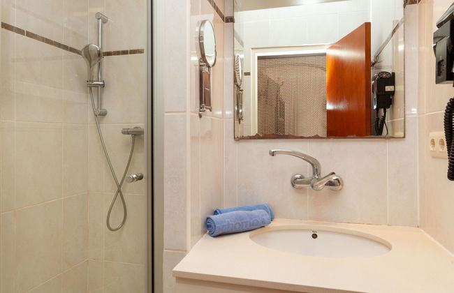 Adelfa apt 6 - Foto 5