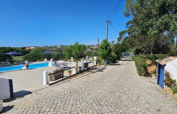 Quinta do Lagar - 10 - Foto 27