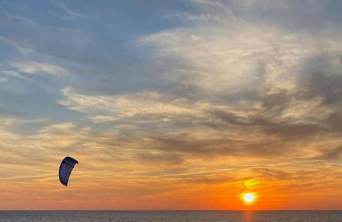 WV19 - Chasing Sunsets - Foto 77