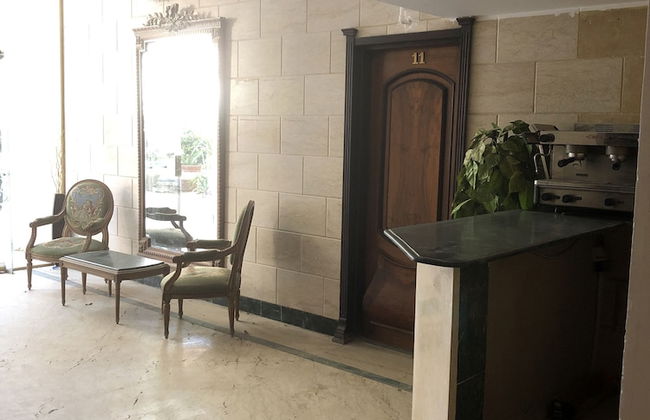 Lotus Apartment - Foto 3