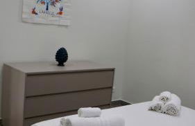 Villa Zagara modern villa with pool - Foto 33