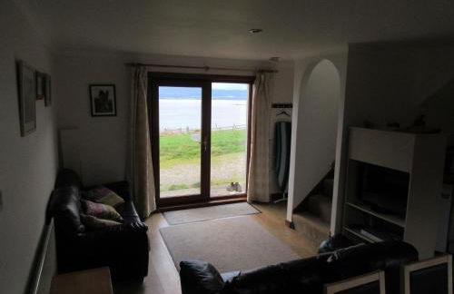 Kestrel, Longhouse Cottages - Foto 22