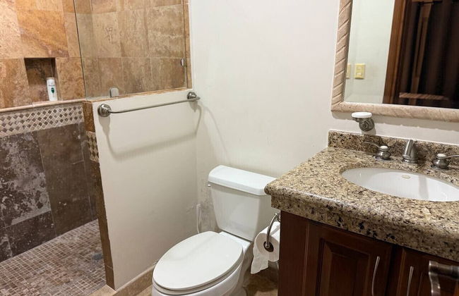 Estrella de Mar - Foto 62