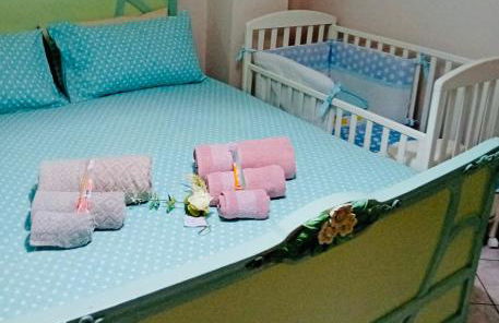 Matteo's House - Photo 4