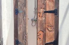 Dolce Vita Chiclana - Foto 28