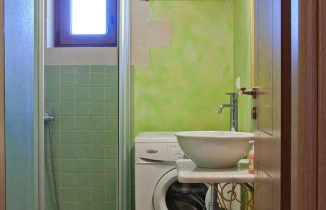 Dreamy Villa in Rethymnon With Private Pool - Foto 19