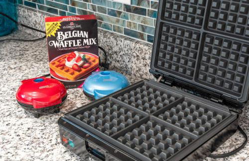 Season 4 Escape - Managed by Gr8Escapes - Foto 33