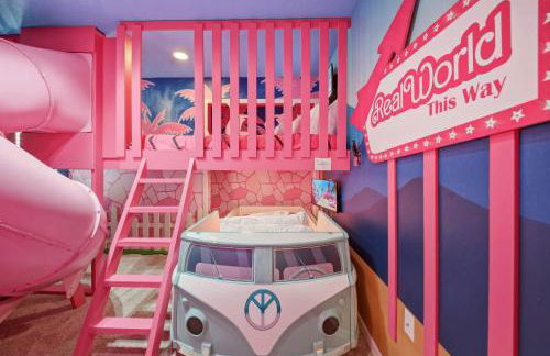 Brand NEW 10Bdrms8Bath Luxury - Foto 72