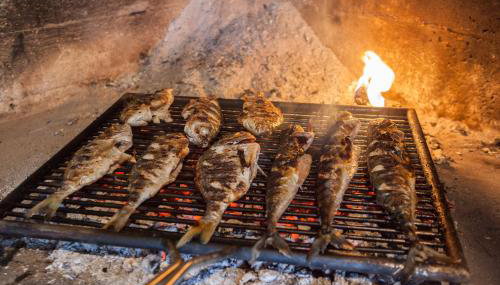 Villa Otavia - Foto 3