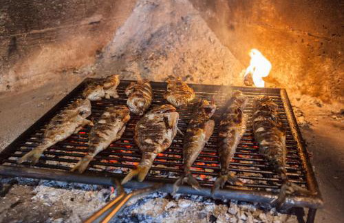 Villa Otavia - Foto 3