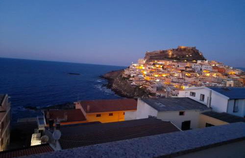 Cara a' mari - Foto 32