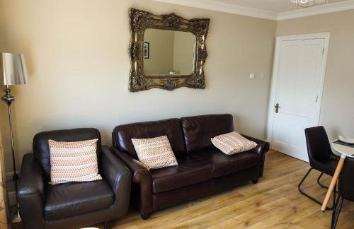 Lough Álainn - Tourism NI Certified - Photo 10