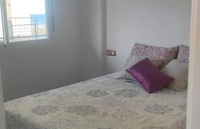 Playa Puebla de Farnals Valencia - Foto 6