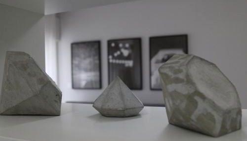 Meia Laranja - Foto 4