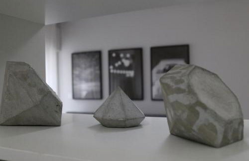 Meia Laranja - Foto 4