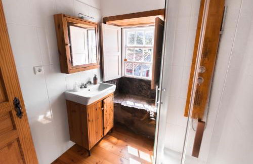 Casas Dos Vimes - Photo 37