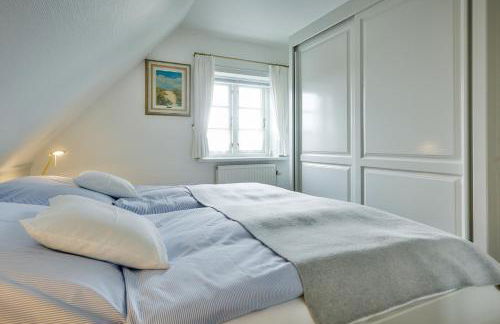 Snetjers Hüs Appartement 11 - Foto 7