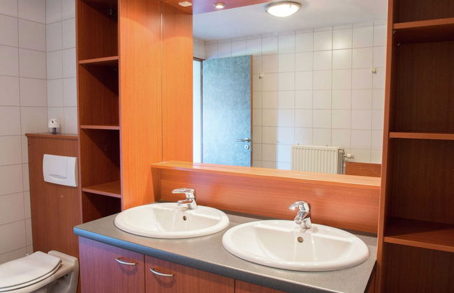 Cottage in the Heart of the Ardennes - Foto 42