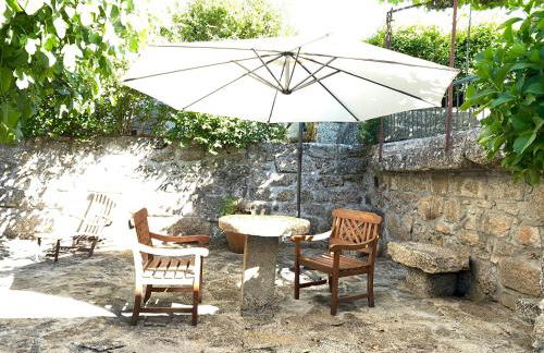 Solar De Alarcao - Foto 6