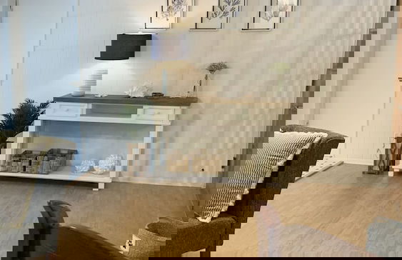 Poolside Retreat Boynton Beach - Foto 53