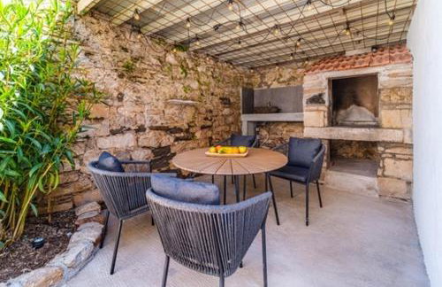 Villa Harmony - Foto 34